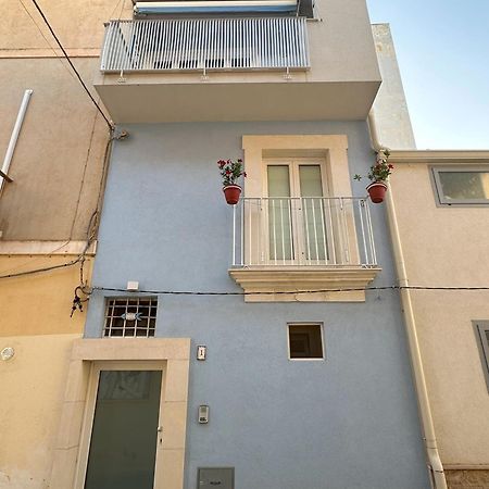 Stella Di Mare Villa Donnalucata  Exterior photo